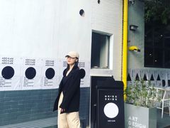 -ADO KAFE(大学城店)