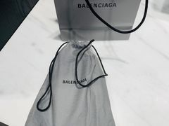 -BALENCIAGA(SKP女装店)