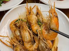 -毛哥小馆子(百井坊巷店)