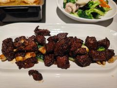 -外婆家(西红门荟聚购物中心店)