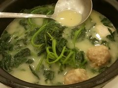 -螺涌海鲜酒楼(增槎路店)