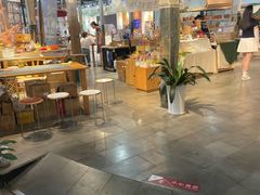 -手工艺活态馆