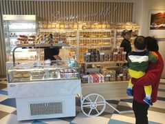 -85度C(上海仓汇路店)