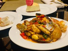 -长沙富力万达文华酒店