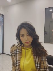 -OOTD造型