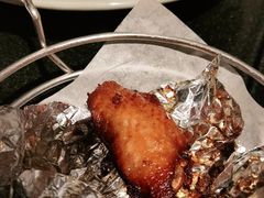 -小资太太餐厅(南岗区店)