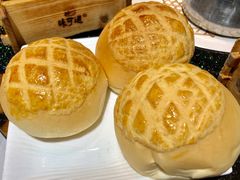 -味可道美食坊(福基路店)