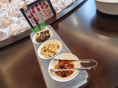 -印象高密·凤都国际大酒店