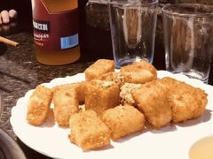 -巴蜀大宅门火锅(新华公园店)