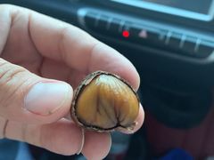 -秋栗香(地安门店)