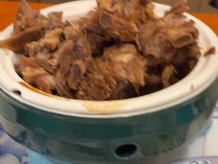 -东方饺子王(创始店)