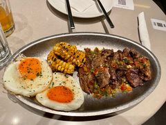 -农畉LONFOOD(万象天地店)
