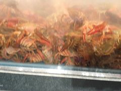 -盒马鲜生(曜一城店)