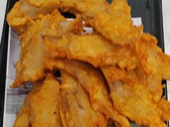 -渔码头食府·20年蓬莱老字号(登州路店)