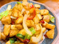 -城边边烧烤-魏晋烤肉旗舰店