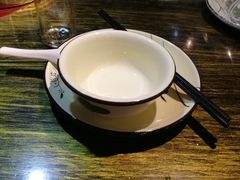 -老味道湘菜