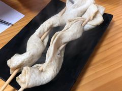 -妈妈手(山大总店)