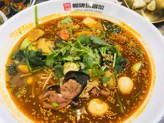 -曹掌柜小酒馆烧烤集团(崂山同兴路店)