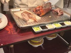 -金百万(亦庄店)