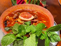 -都氏家DUSJOY(翡翠城店)