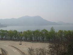 IMG_9511-十三陵水库