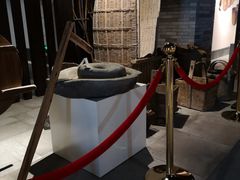 -厨邦酱油文化博览馆