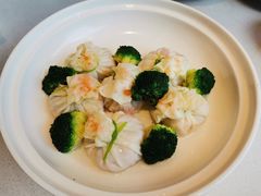 -潮州府·潮菜·砂锅粥(徐家汇店)