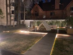 -一尺花园(安和花园店)