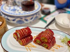 -有心德(麦地店)