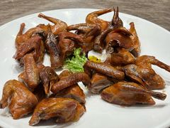 -小榄人家酒楼(民安店)