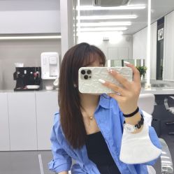 -CIT造型·烫发·染发