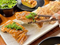 -昊·来了寿司(双楠2店)