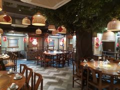 -乡里八闽·福州乡土菜(火车北站店)