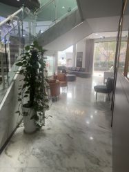 -上海漾颜医疗美容