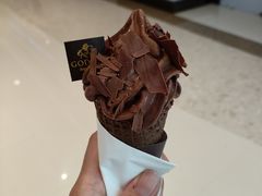 -GODIVA(万象城店)