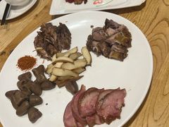 -盘飧市(春熙路店)