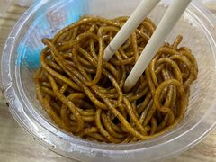 -清真双宝红油牛系列