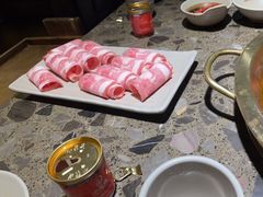 -小龙坎火锅(总店)