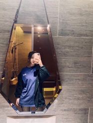 -新晨·SALON·形象造型