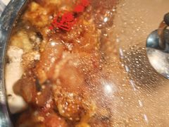 -黄记煌三汁焖锅(顺义华联店)