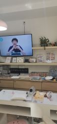 -初樱科技美学问题肌修复中心