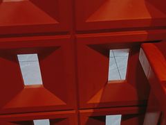 -杭州君悦酒店·青莳