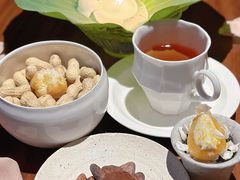 -曲廊院(东四十一条店)