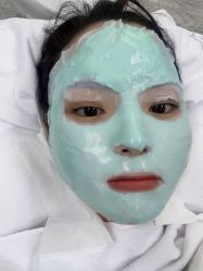 -元熙兰积皮肤管理