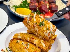 -尚牛社会 Beef & Liberty(金桥EKA天物店)