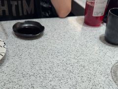 -争鲜回转寿司(中街大悦城店)