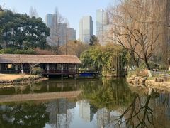 -钱江新城