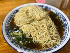 -状元楼(东大街店)