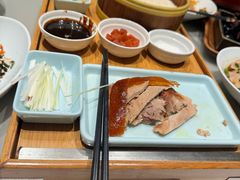 -红城阁·上海味道(四平路店)