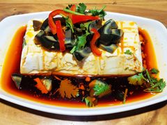 -老胖串店(山大路店)